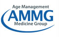 AMMG small logo