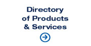AMMG Directory of Products and Services